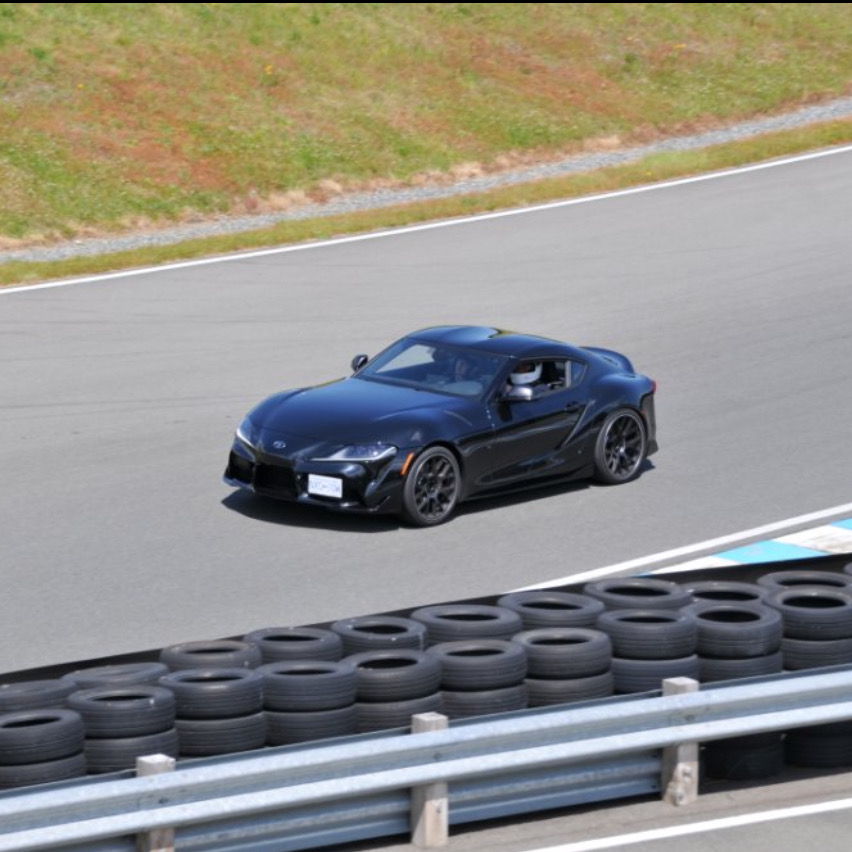 Profile of William Liu