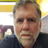 Profile of Mark Brown