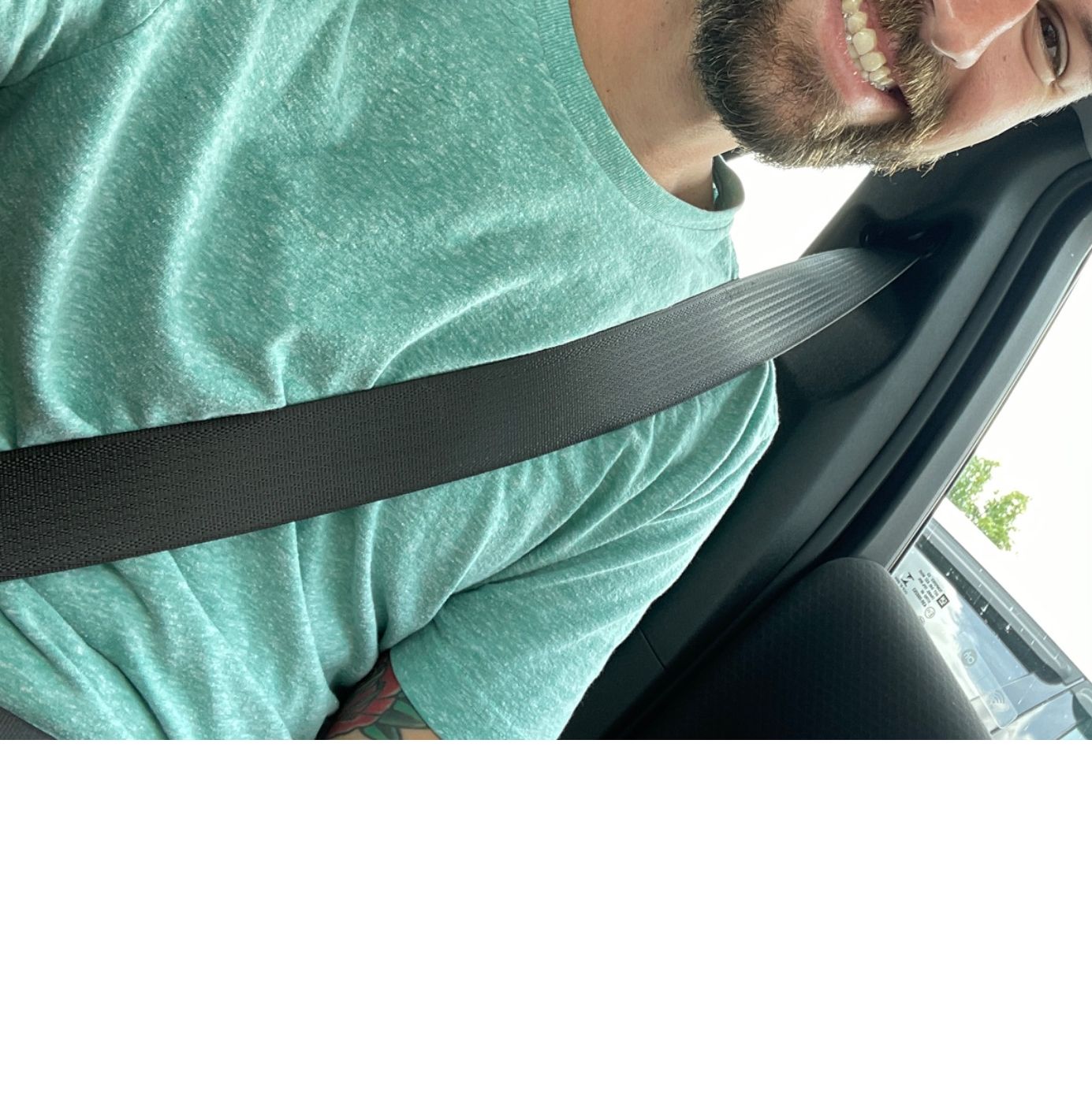 Profile of Nicholas Gillio