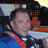Profile of Andrew Timmons