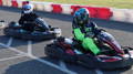 2024 Karting League 2 -  Ages 25 & Up