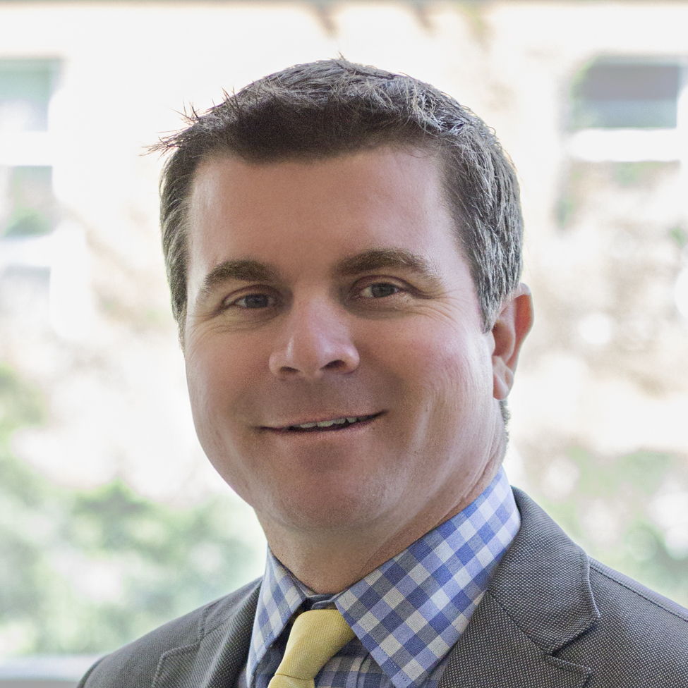 Profile of J.D. Cowart