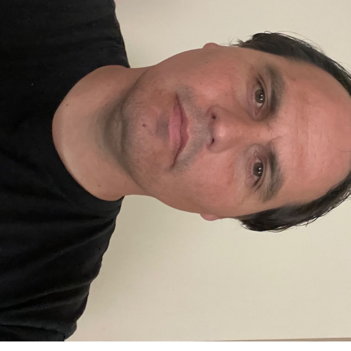 Profile of Chad Lindsey