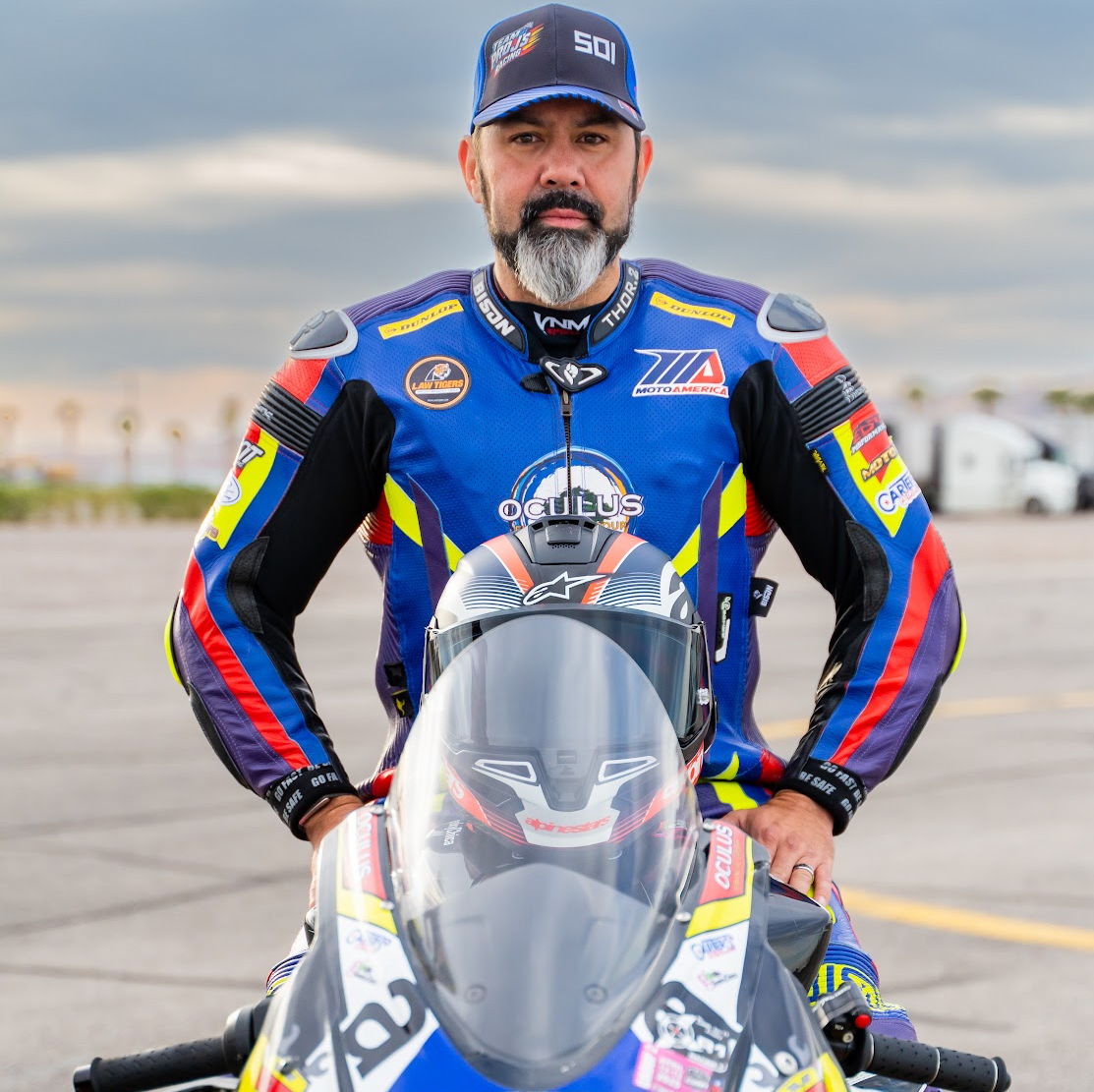 Profile of Jason Diaz
