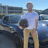 Profile of Tim Foote