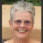 Profile of Marie Sheehe