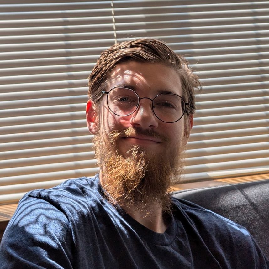 Profile of Alexander Snarski