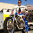 Profile of Bubba Blackwell