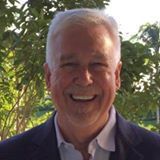 Profile of Mike Rufkahr