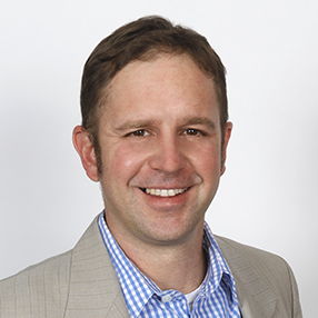 Profile of Robert Massie