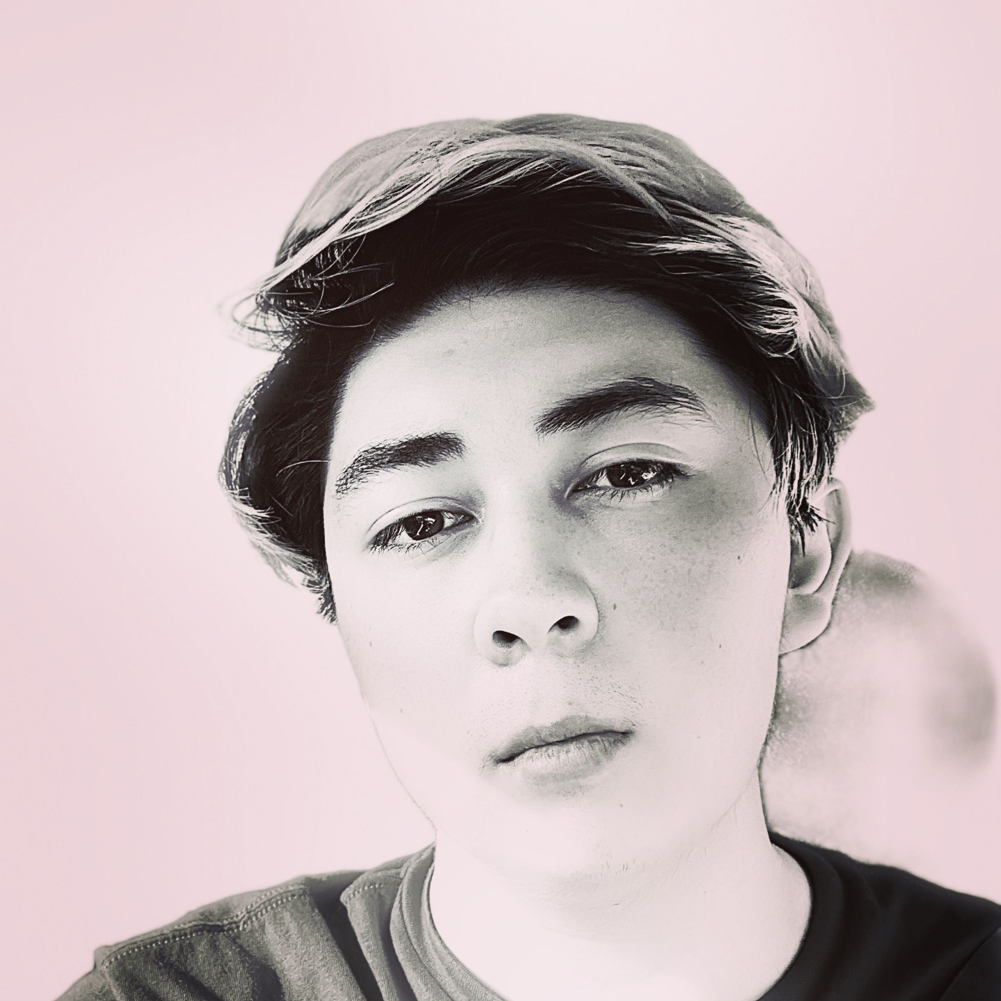 Profile of Christopher Dycus