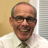 Profile of L.Kenny Bumgarner