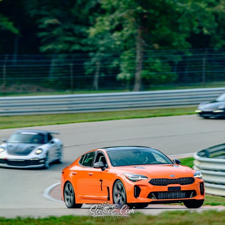 Profile of Jason Patrick