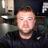 Profile of Steven Racz