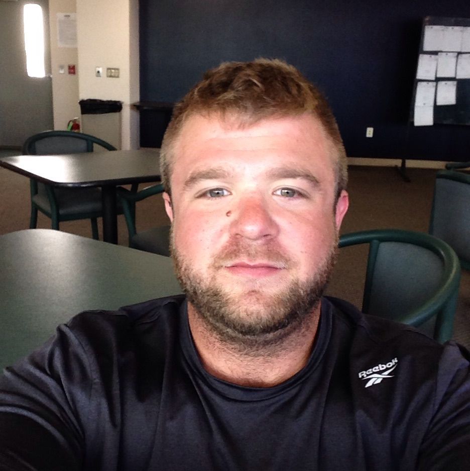 Profile of Steven Racz