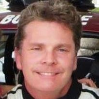 Profile of Roger Burdette