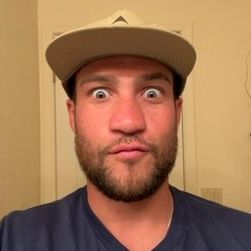 Profile of Eziah Davis