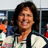 Profile of Lisa Noble
