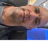 Profile of Todd Cloutier