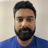 Profile of Vishnu Rajeevan