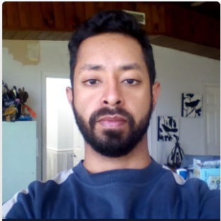 Profile of Mario Corea