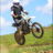 Profile of Mick Spisak