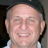 Profile of Gary Hagopian