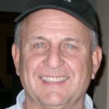 Profile of Gary Hagopian