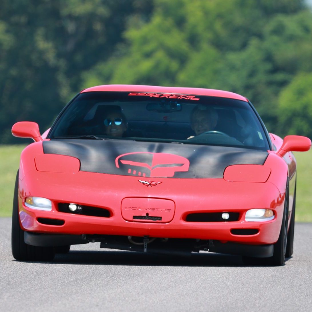 Profile of Ronald Jones