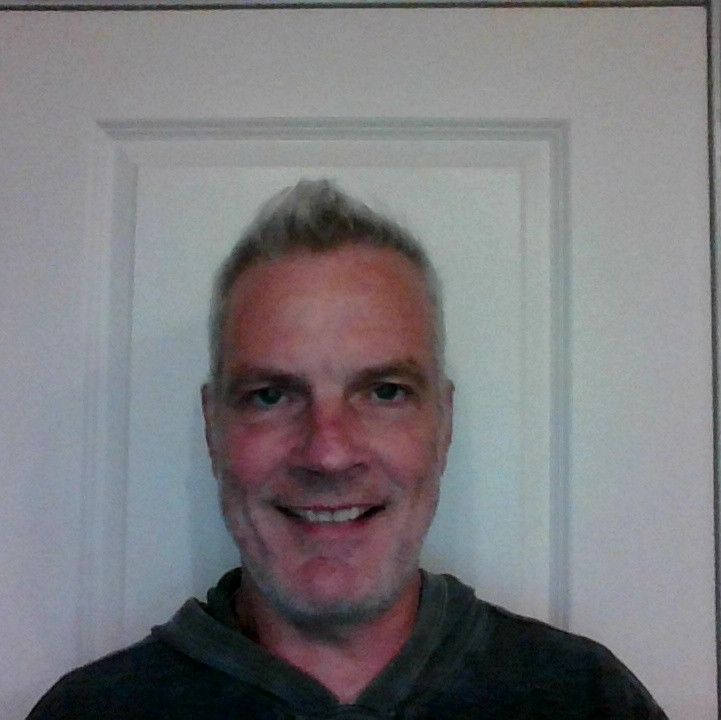 Profile of Thomas Mooney