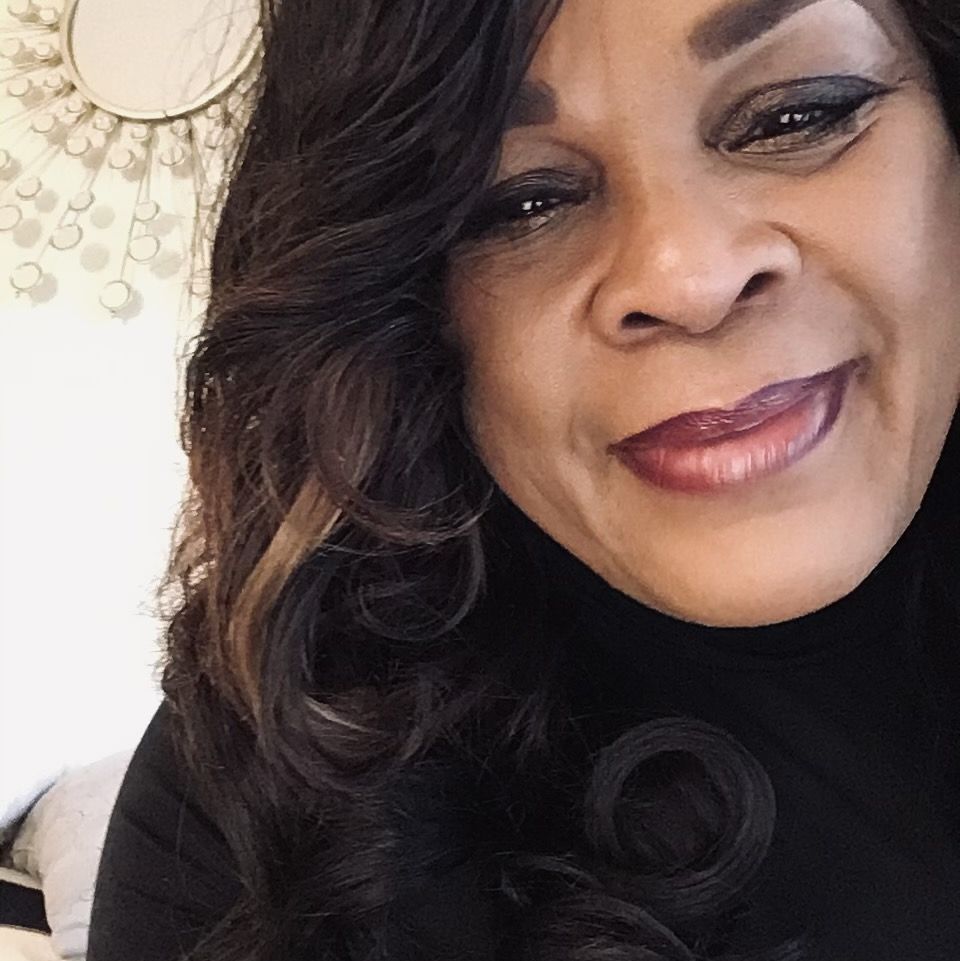 Profile of BarBara McGee