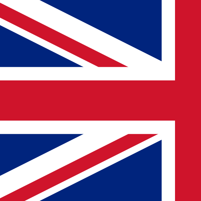 Profile of Stevie Senior