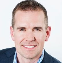 Profile of Riley Taggart