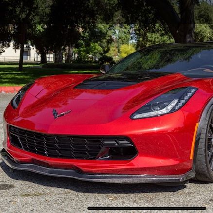 Profile of Jason Papes