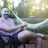 Profile of Sean McFarland
