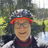 Profile of Greg Chubak