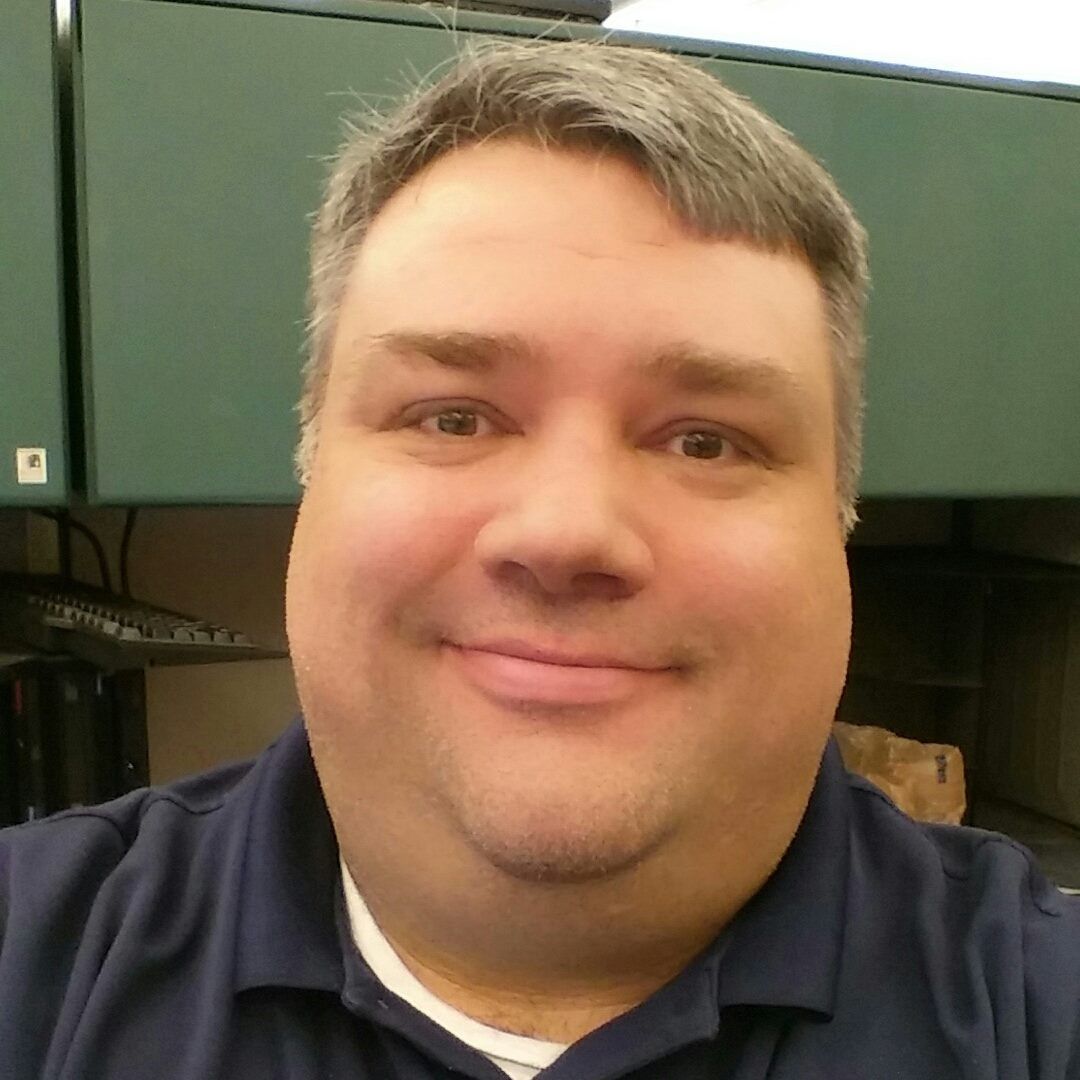 Profile of James Duncan