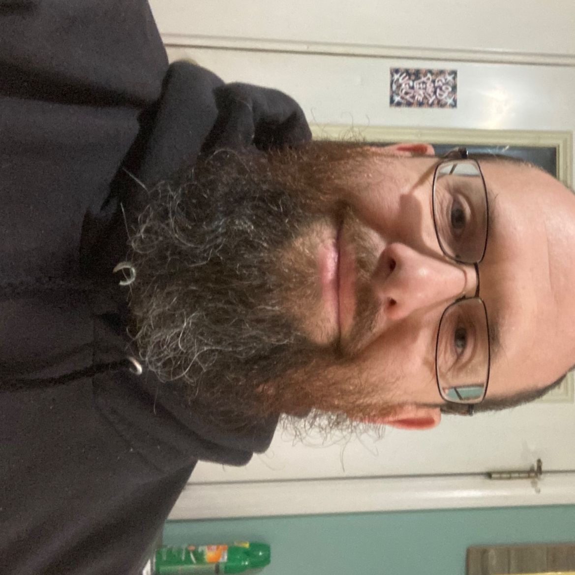 Profile of Austin Daugherty