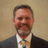 Profile of Mark Anderson