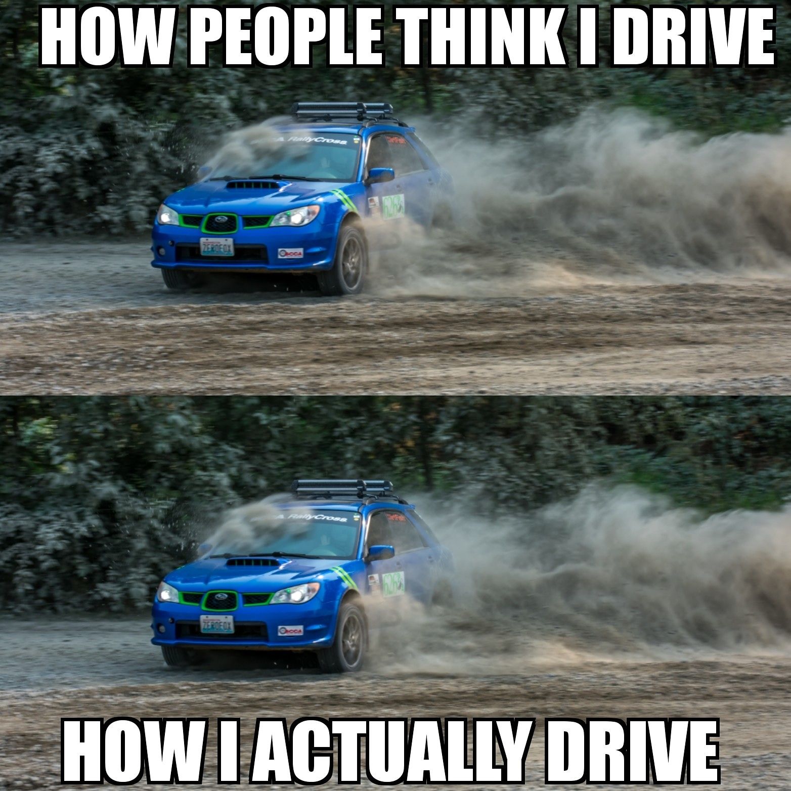 Profile of Savannah Hoover