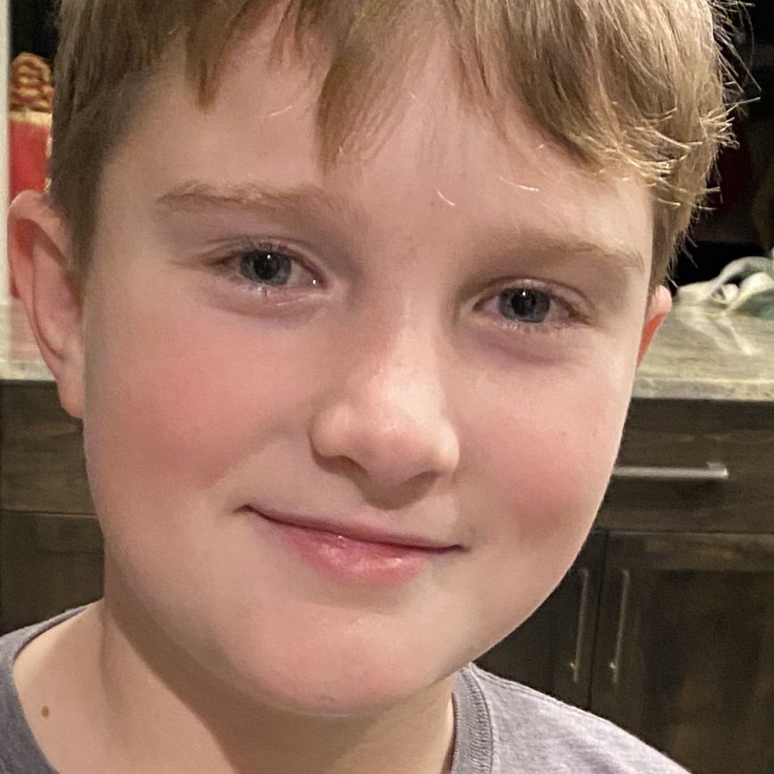 Profile of Nathan Golseth