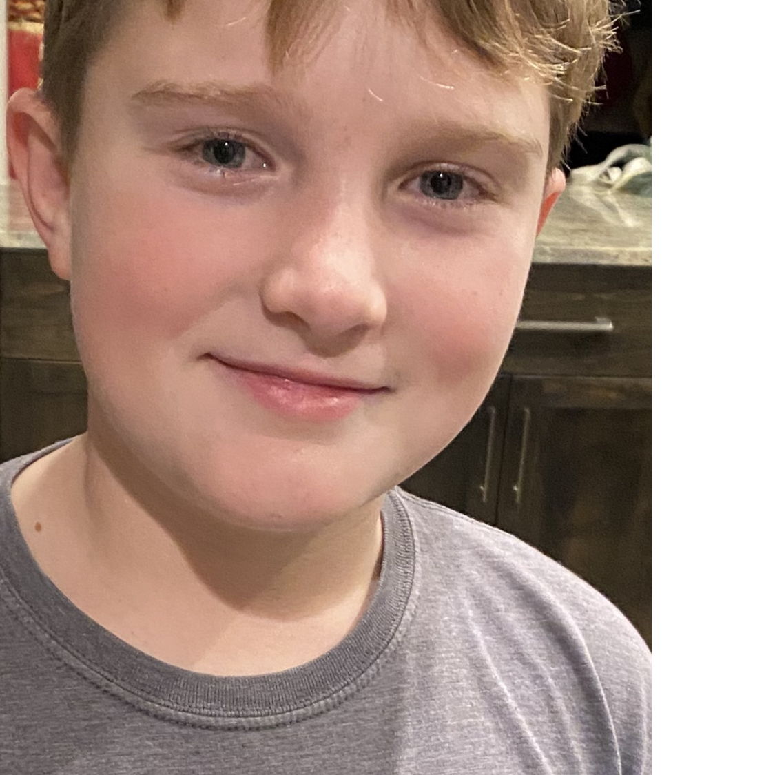 Profile of Nathan Golseth