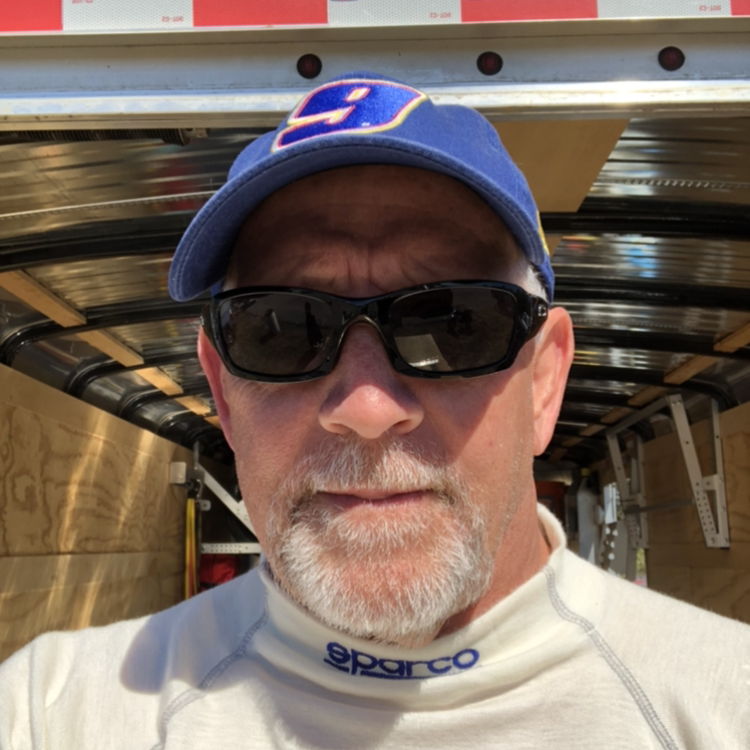 Profile of Dan Sheehy