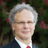 Profile of David Nonweiler