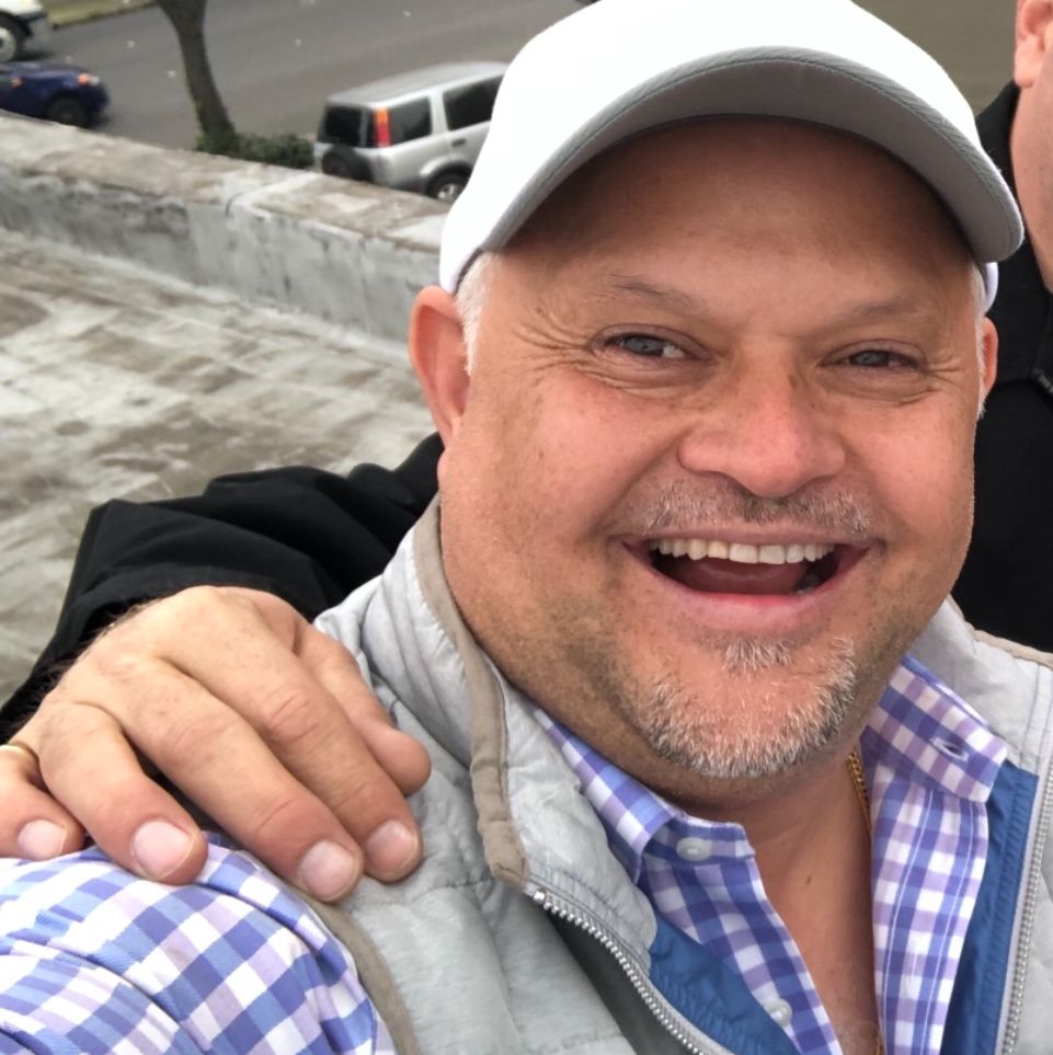 Profile of Aaron Valencia