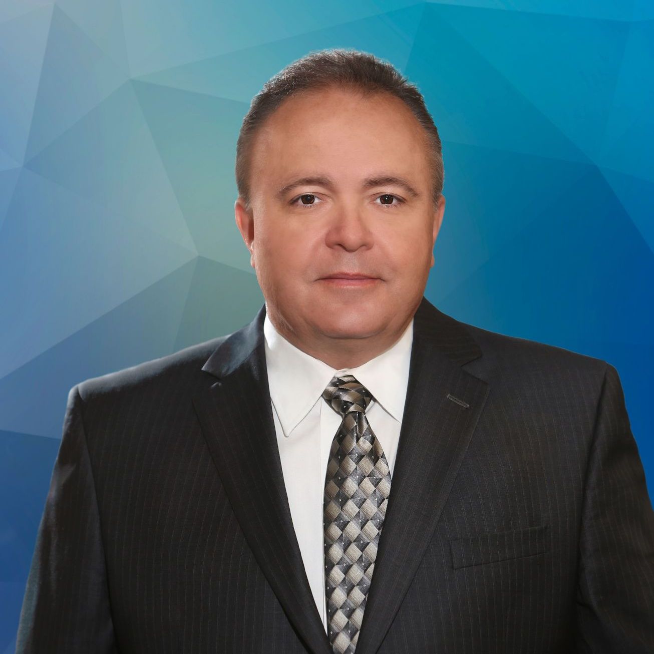 Profile of Charlie Bosselman