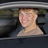 Profile of Gavin Christoffersen