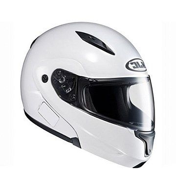 Profile of Jeff Jacobs