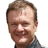 Profile of Craig Bennett