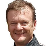 Profile of Craig Bennett